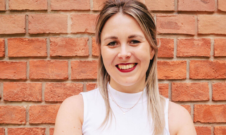 Portrait_Magdalena02