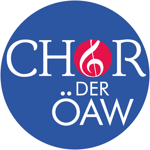 Chor der OEAW